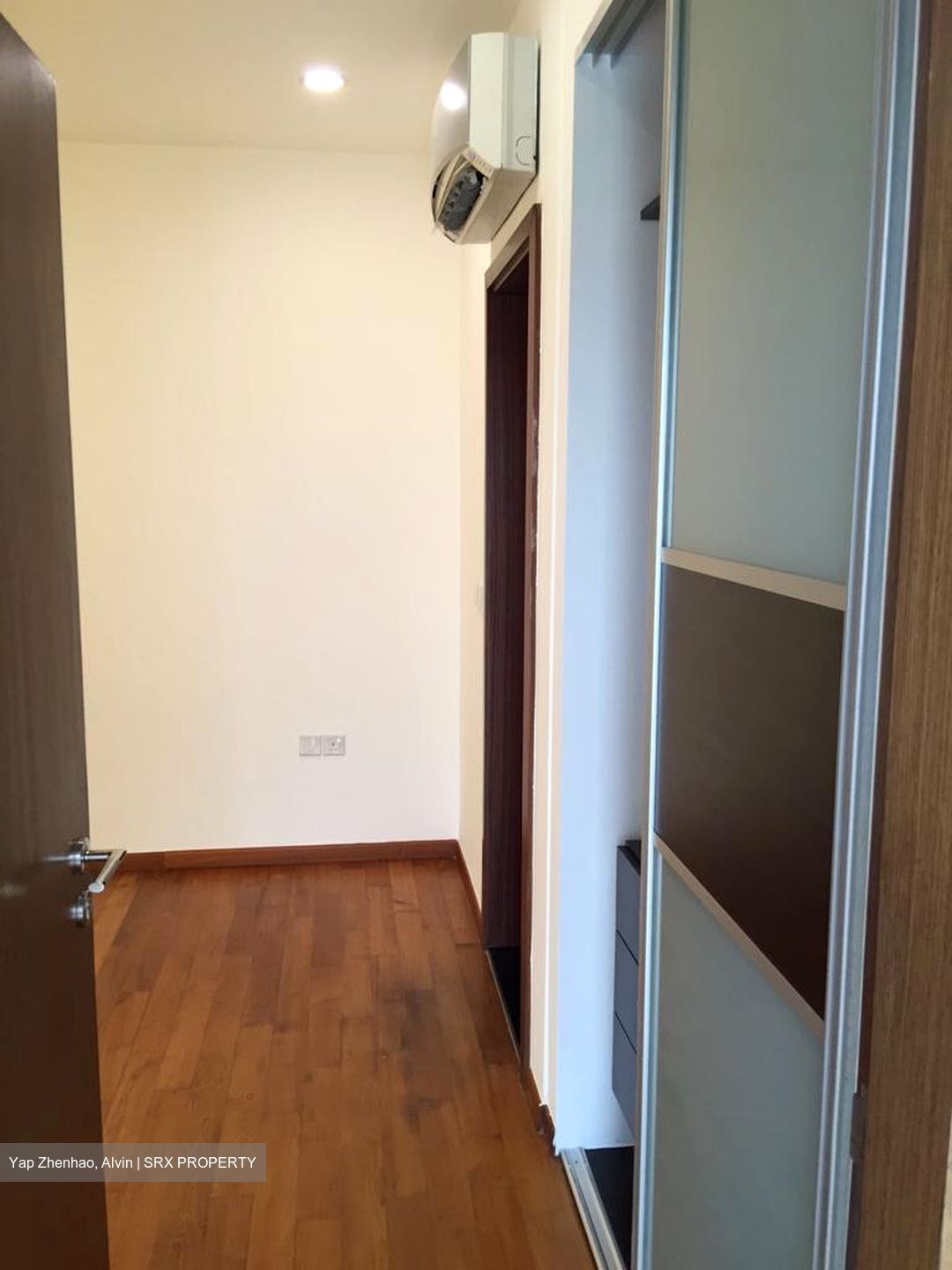Palmera East (D14), Apartment #588180251